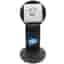 Stativ 2243WM