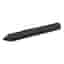 Microsoft Surface Classroom Pen Stylus 1896 Stift