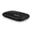 TV Docking-Station Xbox One X/S Elgato HD60S