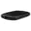 TV Docking-Station Xbox One X/S Elgato HD60S