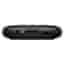 TV Docking-Station Xbox One X/S Elgato HD60S
