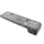 Hp Ultra Slim Dock 2013 D9Y32AA Docking-Station