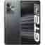 Realme GT2 Pro 256GB - Schwarz - Ohne Vertrag