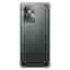 Realme GT2 Pro 256GB - Schwarz - Ohne Vertrag