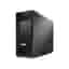 Lenovo ThinkStation P920 Xeon 2.6 GHz - SSD 1 TB RAM 128 GB