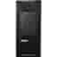 Lenovo ThinkStation P920 Xeon 2.6 GHz - SSD 1 TB RAM 128 GB