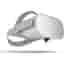 Oculus Go VR Helm - virtuelle Realität