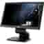 Bildschirm 22" LCD FHD HP LA2206XC