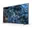 SMART Fernseher Sony OLED Ultra HD 4K 140 cm Bravia XR-55A84