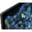 SMART Fernseher Sony OLED Ultra HD 4K 140 cm Bravia XR-55A84