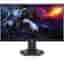 Bildschirm 23" LCD FHD Dell S2421HGF