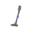 Kabelloser Staubsauger BLACK & DECKER PowerSeries Extreme Pet BSV2020P
