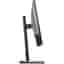 Bildschirm 24" LED FHD Dell U2417H