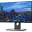 Bildschirm 24" LED FHD Dell U2417H