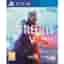 Battlefield V - PlayStation 4