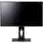 Bildschirm 24" LED FHD Iiyama ProLite XB2474HS-B2