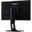 Bildschirm 24" LED FHD Iiyama ProLite XB2474HS-B2