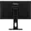 Bildschirm 24" LED FHD Iiyama ProLite XB2474HS-B2