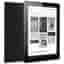 Kobo Aura N514 E-reader