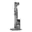 Kabelloser Staubsauger SHARK IP3251EUT