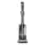 Kabelloser Staubsauger SHARK IP3251EUT