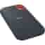 Sandisk Extreme SDSSDE60-1T00-G25 Externe Festplatte - SSD 1000 GB USB 3.1