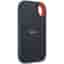 Sandisk Extreme SDSSDE60-1T00-G25 Externe Festplatte - SSD 1000 GB USB 3.1