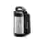 Standmixer Blender chauffant MOULINEX My Daily Soup YY4694FG L - Schwarz