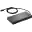 Hp Elite USB-C G2 TPA-B01 (65W) Docking-Station