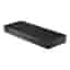 Hp Elite USB-C G2 TPA-B01 (65W) Docking-Station