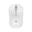 Logitech M240 Maus Wireless