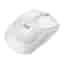 Logitech M240 Maus Wireless