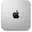 Mac mini (2020) Apple M1 - 256 GB SSD - 8GB