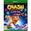 Crash Bandicoot 4: It's About Time - Xbox One