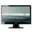 Bildschirm 23" LCD FHD HP Pavilion 2311X