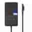 Microsoft 1706 Kabel