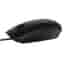 Dell MS116t1 Maus