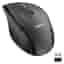 Logitech M705 Maus Wireless