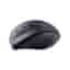 Logitech M705 Maus Wireless