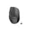 Logitech M705 Maus Wireless