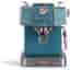 Espressomaschine Ohne Kapseln Livoo DOD174 1,5000L - Blau