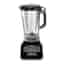 Standmixer Kitchenaid 5KSB1585 L - Schwarz