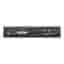 Lenovo ThinkPad USB-C Dock 40A9 Dock & Docking-Station