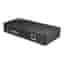 Lenovo ThinkPad USB-C Dock 40A9 Dock & Docking-Station