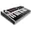 Akai MPK Mini MK3 Musikinstrumente