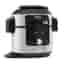 Multifunktionsküche Ninja OL650 4,7000L -Schwarz/Grau