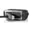 Toaster Ninja ST200EUCYD Schlitze - Blau