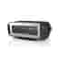 Toaster Ninja ST200EUCYD Schlitze - Blau
