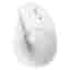 Logitech Lift Ergonomique Verticale Maus Wireless