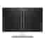 Bildschirm 23" LCD FHD HP EliteDisplay E243D